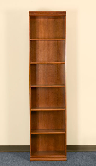 bookcase-20in