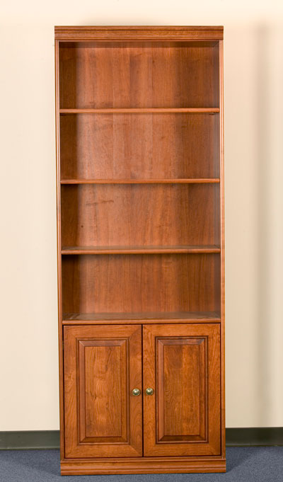 bookcase-30in