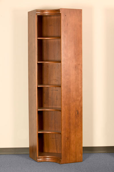 bookcase-inside-corner2