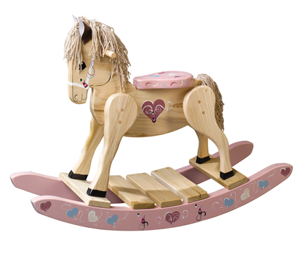 Heart-Rocking-Horse--Pink