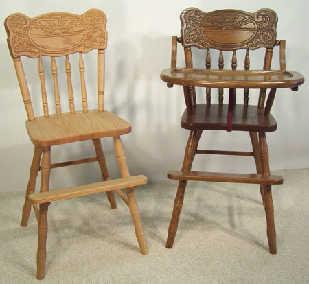 Sunburst-Youth-&-High-Chairs