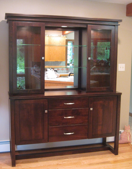 Soho-Contemporary-China-Cabinet