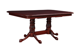 Manchester-Double-Pedestal-Table