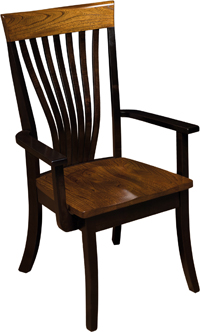 Christy-Fanback-Arm-Chair