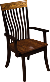 Christy-Standard-Arm-Chair