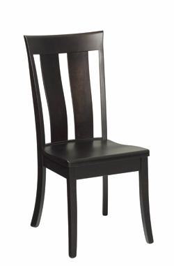 Jamestown-Double-Slat-Side-Chair