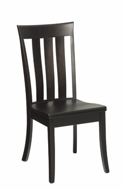 Jamestown-Triple-Slat-Side-Chair