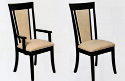 Jamestown-Upholstered-High-Back-Chairs