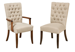 Shana-Upholstered-Chairs