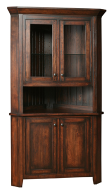 Canterbury-Shaker-Corner-Hutch