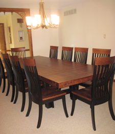 Glenwood-Table-Christy-Chairs