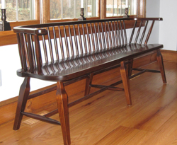 Custom-Bench----Liberty-Legs