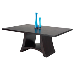 Urban-Arch-Table