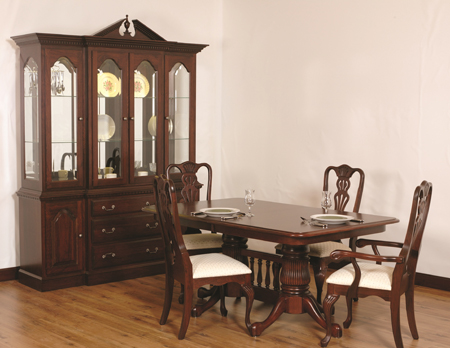 Imperial-Dining-Collection