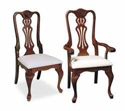Imperial-Regal-Chairs