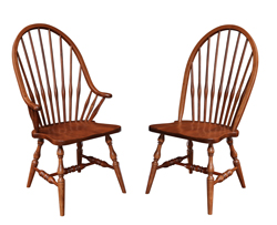 Providence-Chairs