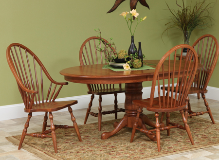 Providence-Dining-Set