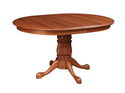 Providence-Table