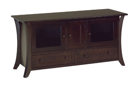 CD-2160TV