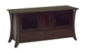 CD-2160TV