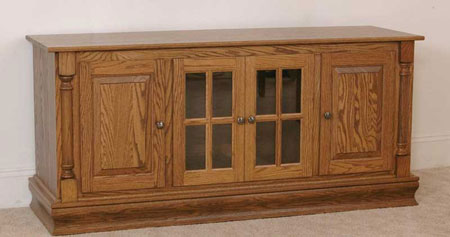 Fairmont-TV-Stand