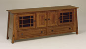 MC-1872TV