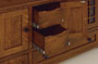 MC-1872TV_detailSmall