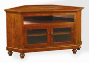 Oceanside-Corner-TV-Stand