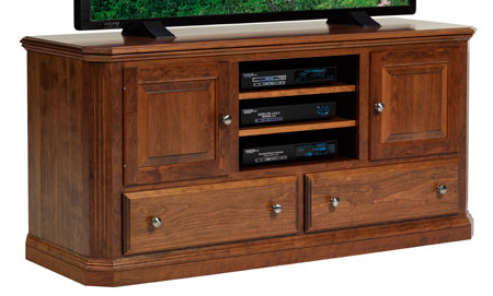 Widescreen-Entertainment