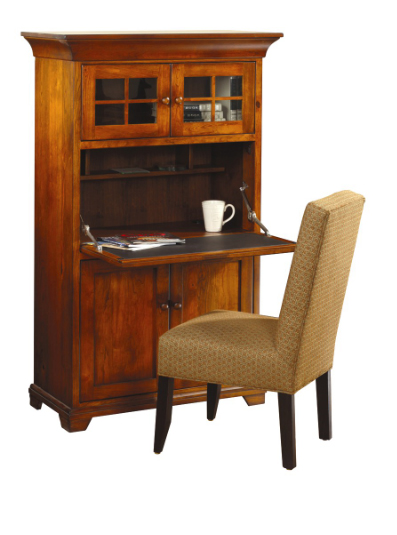 Findlay-Drop-Front-Desk