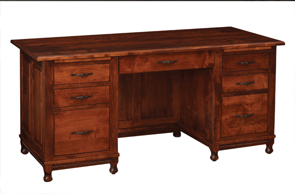 Henry-Stephens-Executive-Desk