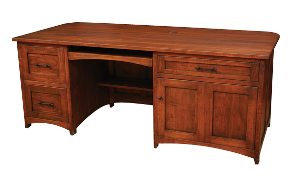 Montgomery-Executive-Desk