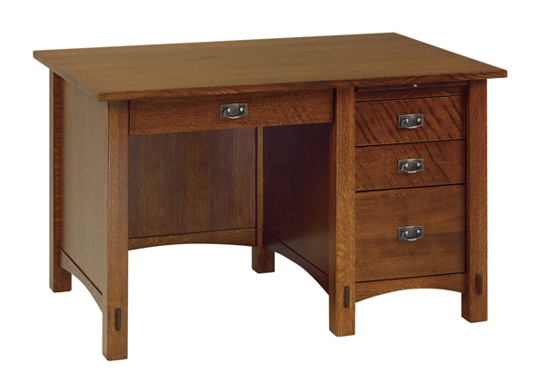 Springhill-Small-Desk