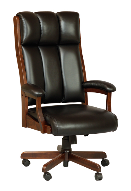 Clark-Executive-Chair