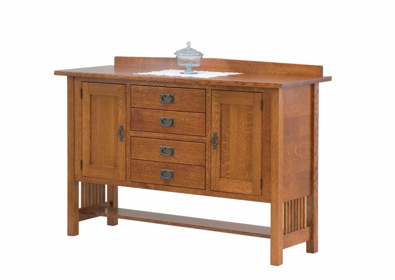 Sideboard BL2060-2DSB