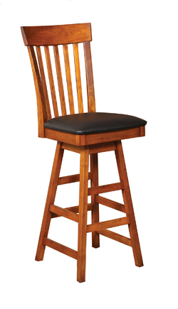 Mansion-Swivel-Bar-Chair