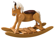 10-3-Rocking-Horse-with-Padded-Seat