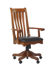 Hampton-Desk-Chair