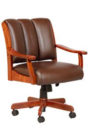 Midland-Desk-Arm-chair