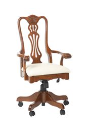 Regal-Desk-Chair