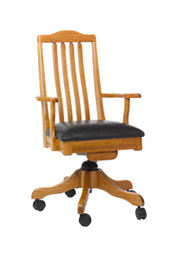 Shaker-Desk-Chair