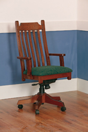 Village-Mission-Office-Chair