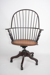 Windsor-Office-Chair