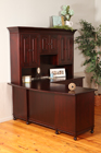 Henry-Stephens-L-Desk-with-Hutch