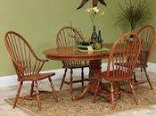 Providence-Dining-Set