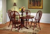 Bostonian-Dining-Table-and-Chairs