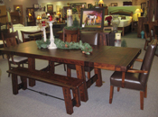 Glenwood-Dining-Collection