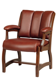 Edelweiss-Client-chair