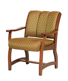 Midland-Client-chair