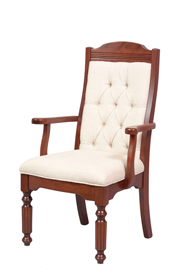 Starr-Executive-Arm-chair